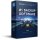 ACRONIS True Image - Abonnement-Lizenz (1 Jahr) - 3 Computer