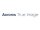 ACRONIS True Image - Abonnement-Lizenz (1 Jahr) - 3 Computer