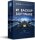 ACRONIS True Image - Abonnement-Lizenz (1 Jahr) - 3 Computer