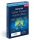 ACRONIS CYBER PROTECT HOME OFFICE ADV. 3PC 1YR +500GB SUBSCRIPTION (HOBASHLOS)