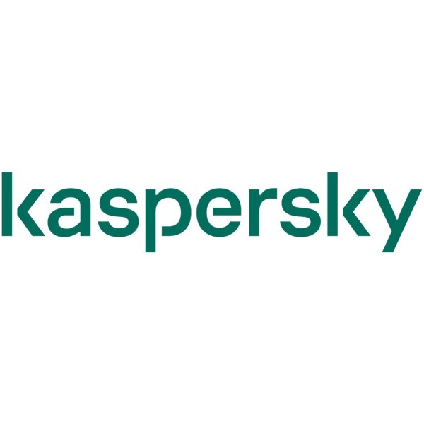 KASPERSKY LAB KASPERSKY ESD Secure Connection VPN 1 Benutzerkonto 5 Geraete 1 Jahr (DE)