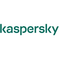 KASPERSKY LAB KASPERSKY ESD Secure Connection VPN 1...