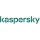 KASPERSKY LAB KASPERSKY ESD Secure Connection VPN 1 Benutzerkonto 5 Geraete 1 Jahr (DE)