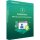 KASPERSKY LAB KASPERSKY ESD Secure Connection VPN 1 Benutzerkonto 5 Geraete 1 Jahr (DE)