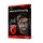 G DATA GDATA Internet Security 3 User - 12M - Neu