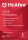 MCAFEE Total Protection 2018 DE (1D-1Y)