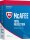 MCAFEE Total Protection 2018 DE (1D-1Y)