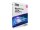 BITDEFENDER Total Security 2021 5 Geräte / 18 Monate