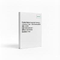 KASPERSKY ESD Premium 3 devices 2 Year