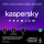 KASPERSKY ESD Premium 3 devices 2 Year