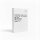 KASPERSKY ESD Premium 3 devices 2 Year