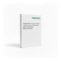 KASPERSKY ESD Premium 5 devices 2 Year