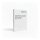 KASPERSKY ESD Premium 5 devices 2 Year
