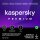KASPERSKY ESD Premium 10 devices 2 Year