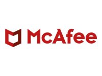 MCAFEE Plus Premium - Family