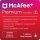 MCAFEE Plus Premium - Family