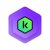 KASPERSKY LAB Kaspersky Plus â¿¿ 1...