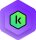 KASPERSKY LAB Kaspersky Plus â¿¿ 1 Device, 2 Year â¿¿ ESD-Download