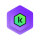 KASPERSKY LAB Kaspersky Plus [3 Geräte - 2 Jahre]