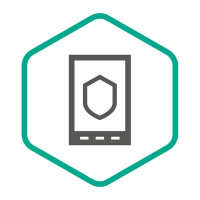 KASPERSKY LAB Kaspersky Mobile â¿¿ 1 Device, 1 Year â¿¿ ESD-Download