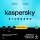 KASPERSKY LAB Kaspersky Mobile â¿¿ 1 Device, 1 Year â¿¿ ESD-Download