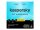 KASPERSKY LAB Kaspersky Mobile â¿¿ 1 Device, 1 Year â¿¿ ESD-Download