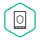 KASPERSKY LAB Kaspersky Mobile â¿¿ 1 Device, 1 Year â¿¿ ESD-Download