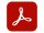 ADOBE Acrobat Pro 2020 - 1 Benutzer