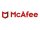 MCAFEE Plus Advanced - Individual