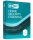 ESET ESD HOME Security Essential 3 Users 2 Years