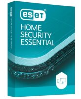 ESET ESD HOME Security Essential 5 Users 2 Years