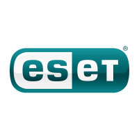 ESET ESD HOME Security Essential 5 Users 2 Years