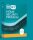 ESET ESD HOME Security Premium 1 User 2 Years
