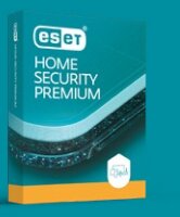 ESET ESD HOME Security Premium 3 Users 2 Years