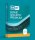 ESET ESD HOME Security Premium 5 Users 2 Years