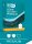 ESET ESD HOME Security Premium 10 Users 2 Years