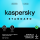 KASPERSKY LAB Kaspersky Standard - 10 Device, 2 Year - ESD-Download