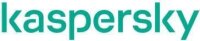 KASPERSKY LAB Kaspersky Plus â¿¿ 5 Device, 2 Year â¿¿ ESD-Download