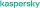 KASPERSKY LAB Kaspersky Plus â¿¿ 5 Device, 2 Year â¿¿ ESD-Download