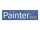 COREL Painter Essentials 8 DE/EN/FR (ESD)