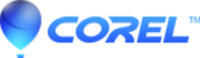 COREL ESD / Painter Essentials 8 / Windows/Mac