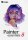 COREL ESD / Painter Essentials 8 / Windows/Mac