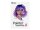 COREL ESD / Painter Essentials 8 / Windows/Mac