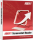 ABBYY ESD Screenshot Reader Single User License Perpetual (SR11XW-FMPL-X)