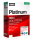 NERO Platinum Unlimited ESD *Promo*