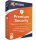 AVAST! Avast Internet Security 2016 (5 Devices - 1 Jahr) - 2017 ready Software