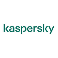 KASPERSKY LAB Password Manager DACH (1U)