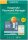 KASPERSKY LAB Password Manager DACH (1U)