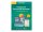 KASPERSKY LAB Password Manager DACH (1U)