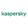 KASPERSKY LAB Password Manager DACH (1U)